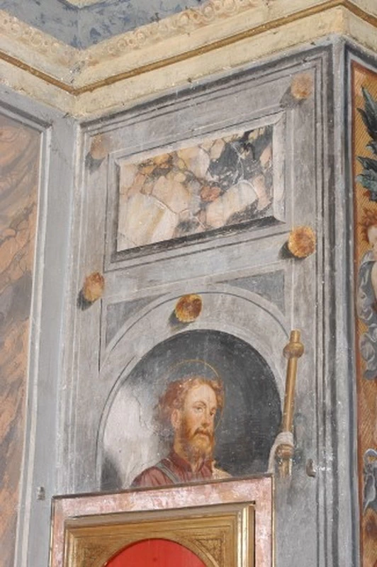 San Rocco - Lodi